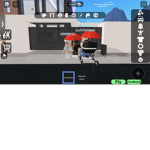Gvhhhhjj