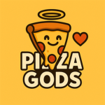 Pizza God's