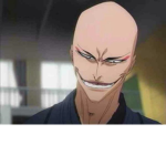 Bleach : Redemption