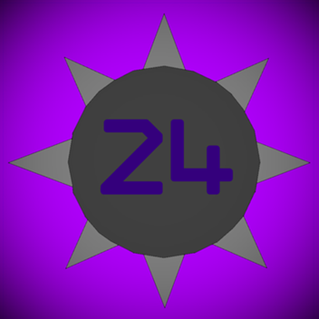 Spike's Revived Submissions