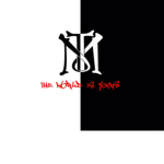 ||The Montana Cartel |