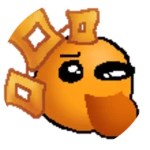 Hard Spave
