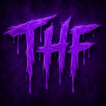 [THF] Top Hitta Family