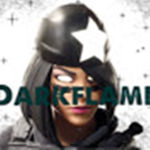 FireGameStudios