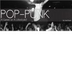 Pop Punk Fans