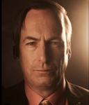 Saul goodman <3