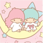 lil starcore