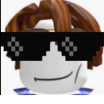 *Bobux club*