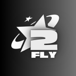 2fly | Clothing