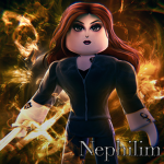 Nephilims Studio