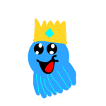ROBLOX Oh Yeah