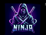DA NINJA FAMILY