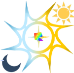 ColorSpawnzers
