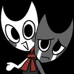 Razzle And Dazzle