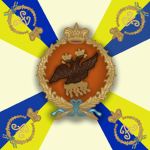 Moskovskiy Pekhotnyy Polk