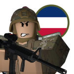 |US| FORSCOM
