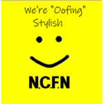 Nooby Clothing for Noobs