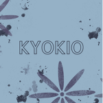 kyokio