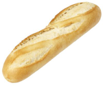 baguetteSsSsS