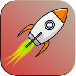 Rocket Wars