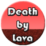 Death by Lava