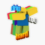 Try hard studios=]