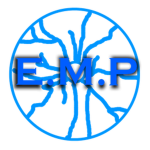 E.M.P.