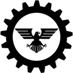 The Ursa Empire