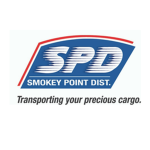Smokey Point Distributing INC.