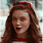 Fanclub for stranger things