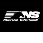 Norfolk Southern CSX Fan Group