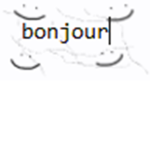 BoNjOUR_Ca_VA
