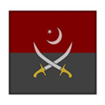 Muharib Lilhuriya