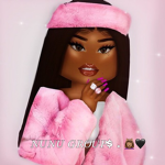 nunu group$