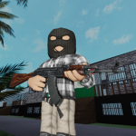 EastCoast Roleplay