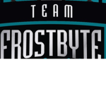 Official frostbyte team