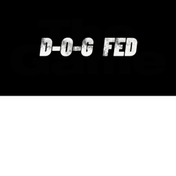 D-O-G FED