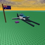 [Travel Around Pacific Ocean] Ver 0.1 Beta