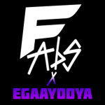 Fabs X Egaayodya