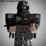 US Military Police School