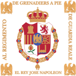 Regimento de Guardia Reale