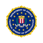 SARP | Federal Bureau of Investigation (FBI)