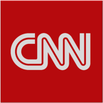 CNN (Cable News Network)