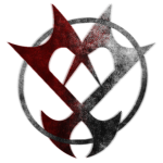 Unversed