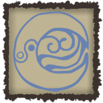 [NO] Water