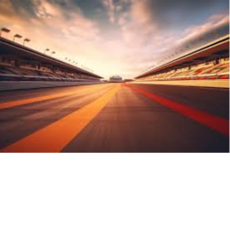 Gone Racin[NEW]