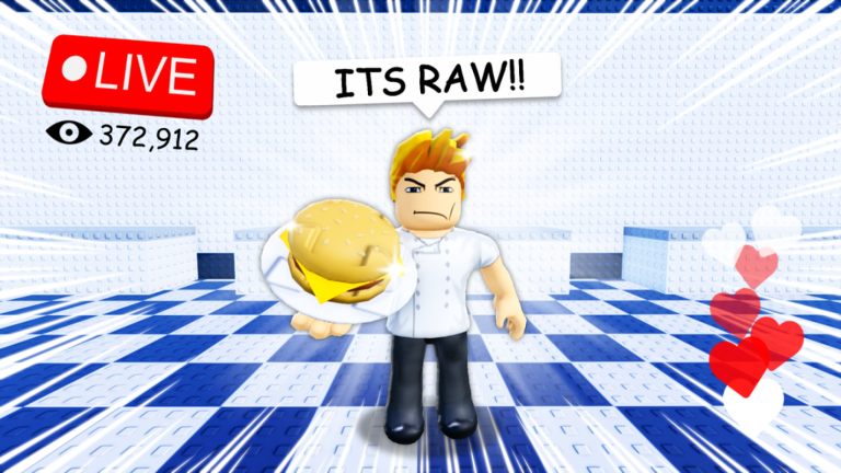 My Burger Factory 🍔 [UPD] screenshot 2