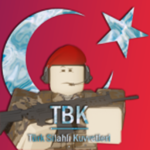 Branşlar, bölükler v.b