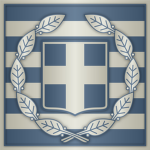 [GR] | Hellenic Republic