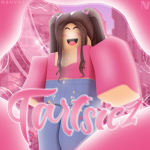 Tartsiez